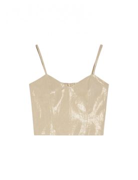 Top Donna Pennyblack CALESSE_001