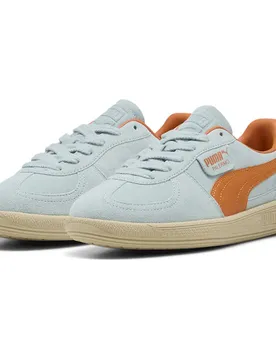 Baskets Palermo Modern Mint / Maple Syrup EU 40 1/2 Homme