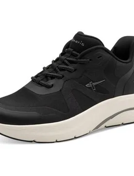 Sneaker Schnuerschuhe 23786 001 38;40 Female - Tamaris - FashionsVida