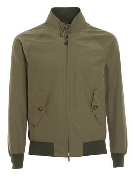 Baracuta Giacca G9