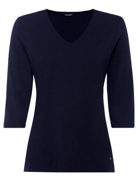 T-Shirt Long Sleeves female