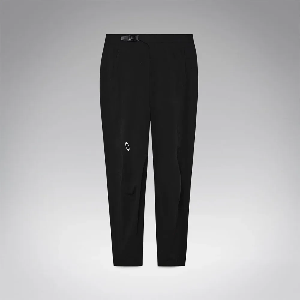 Oakley Apparel Pantalon Seeker Whip - Oakley Apparel - FashionsVida