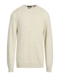 Pullover Hombre Gris perla L,M,XXL,XXXL Hombre