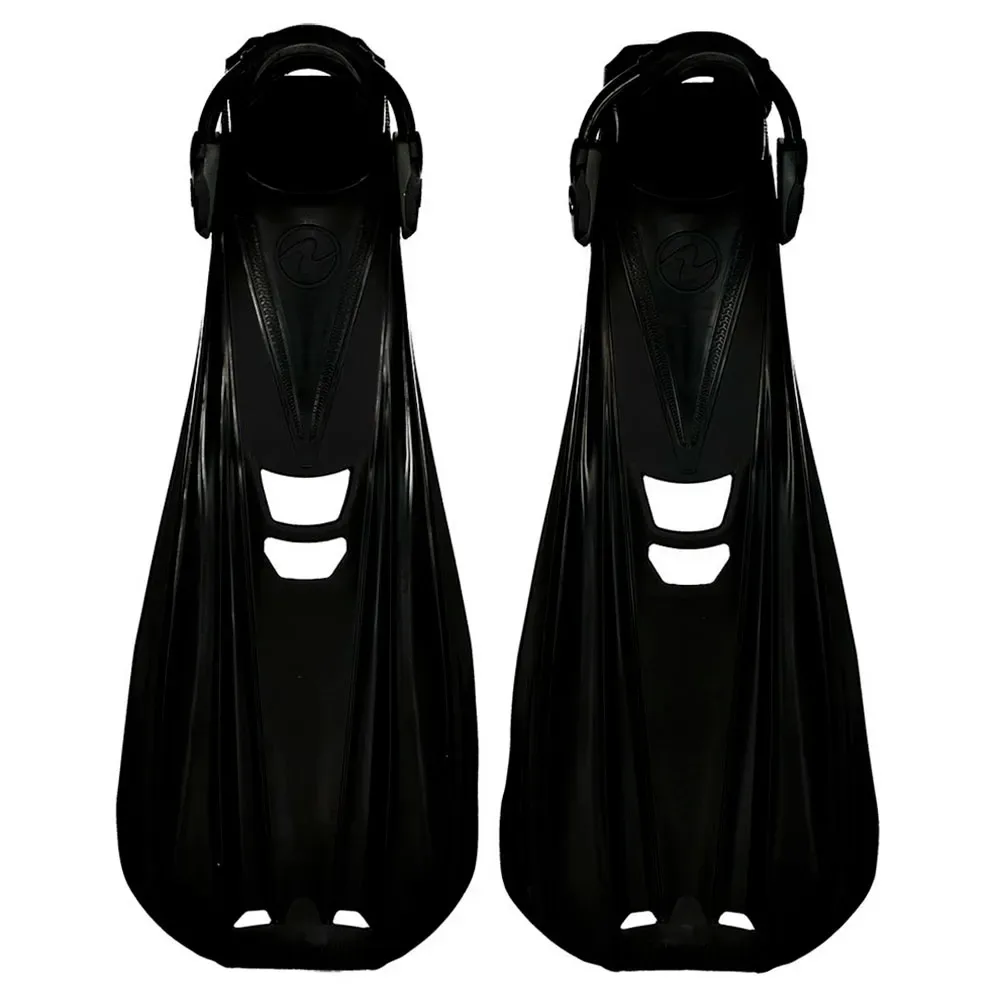 Pinne Da Immersione Storm Max - Aqualung - FashionsVida