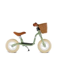 Puky Laufrad M Classic verde