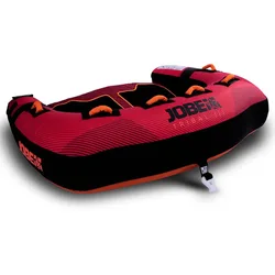 Jouet Aquatique Tractable Tribal 3p Blue 3 Places unisex