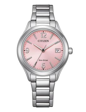 Orologio Donna OF FE6121-67X