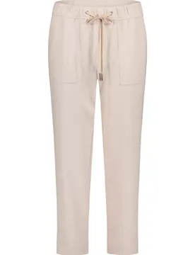 Hose Casual 7/8 LAEnge female