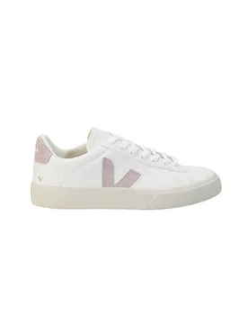 Veja Sneaker CAMPO blanc 41 - Veja - FashionsVida