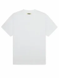 T-Shirt WBBAINE weiss S herren