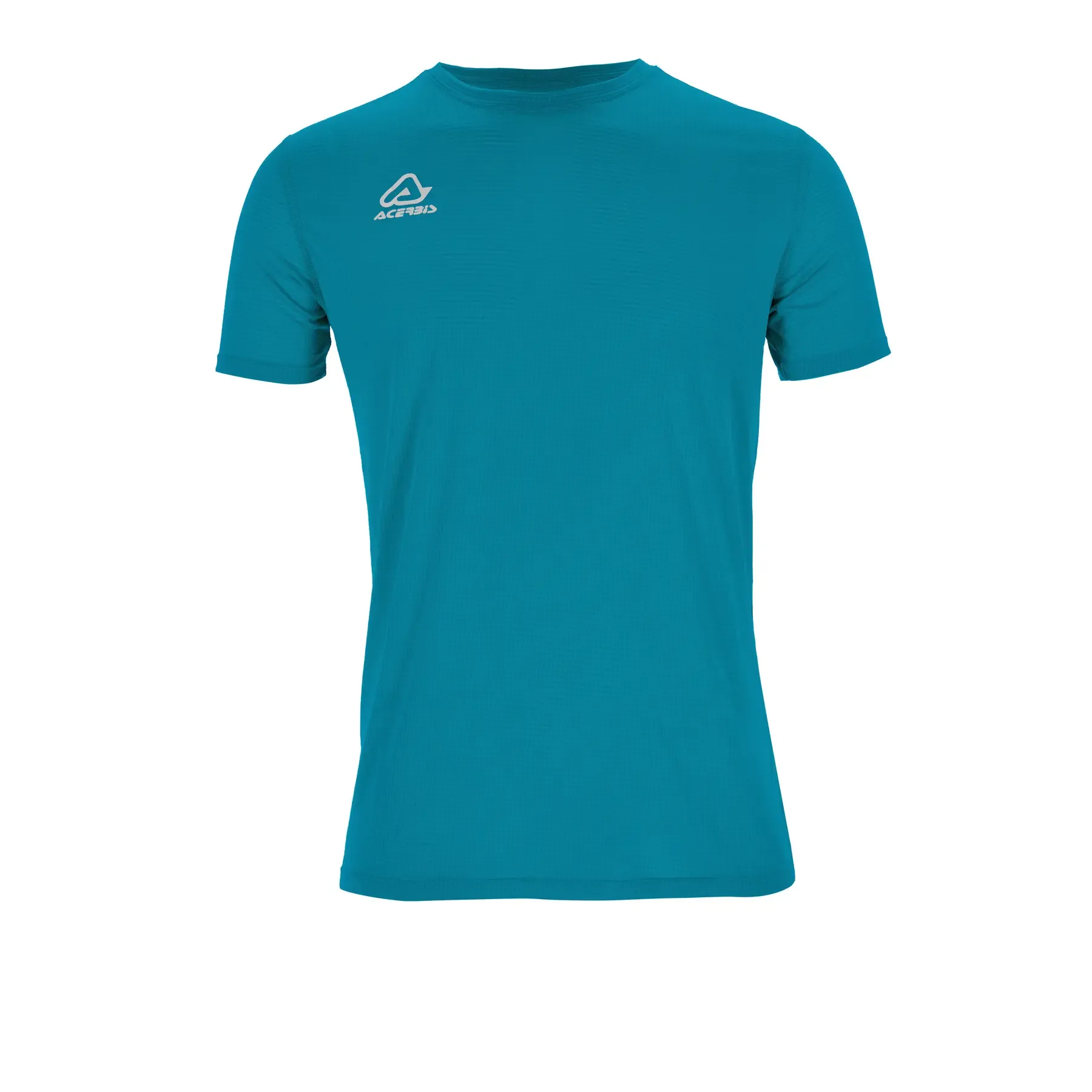 Trikot Speedy - Bleu - unisex - Size: XL - Acerbis - FashionsVida