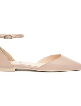 Scarpe Con Tacco E61552d EU 37