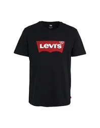 T-shirts Herren Schwarz S,XL,XS,XXS Herren