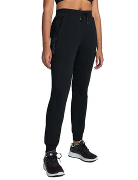 Pantalon De Survêtement Matty Black 38