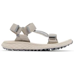 Sandalias de mujer KONOS GLOBETROT™