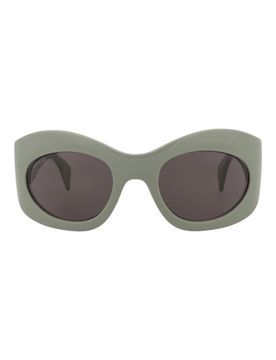 Gucci GG1463S Sunglasses