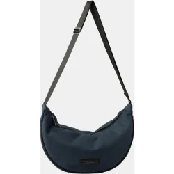 Slang - Bolso bandolera