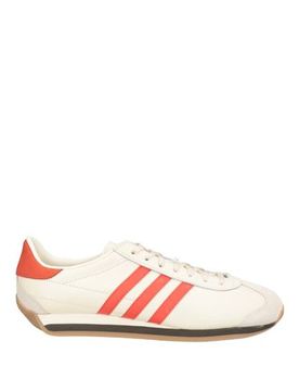Sneakers Mujer Hueso 36,36 ⅔,37 ⅓,40 ⅔,44 Mujer