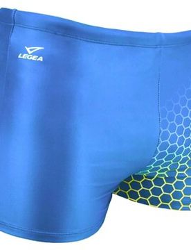 Badeshorts Arrakis Einheitsgrösse;It Xxs;It Xs;It S;It M;It L;It Xl;It Xxl Male