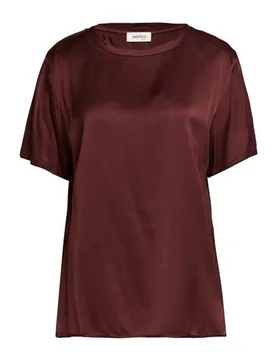 Top Damen Bordeaux 34,36,40 Damen - OTTOD'AME - FashionsVida