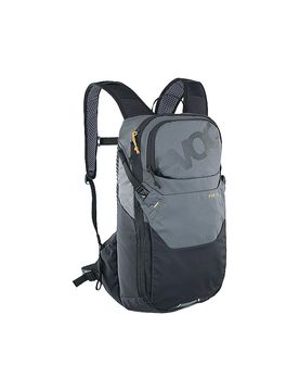 Mochila de ciclismo Ride 12L gris