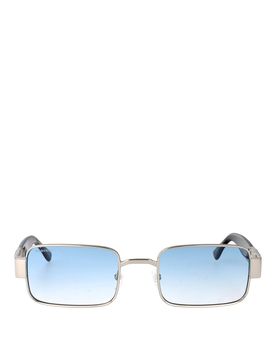 Dsquared2 D2 0156/S sunglasses