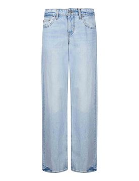 Levi'S Basso sciolto