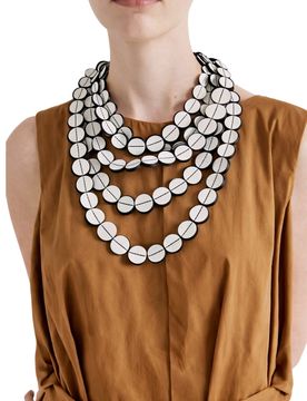 COLLANA Donna MEIMEIJ