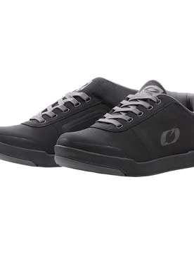 Chaussures Vtt Pinned Pro Flat Pedal - Oneal - FashionsVida