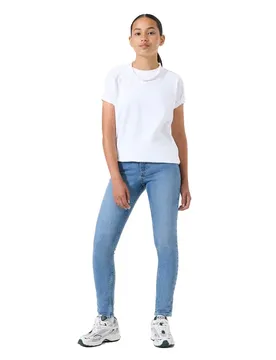 Jean Rianna 463 10 Années Fille