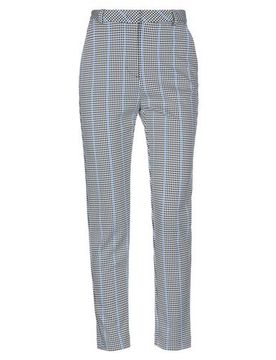 Pantalones Mujer Negro 34,36 Mujer