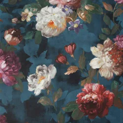 Papel pintado Ghar