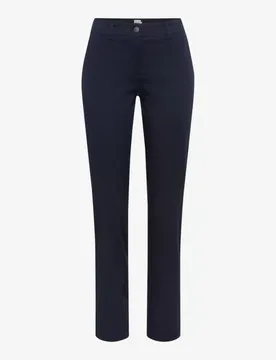 STYLE.MARON S female