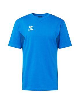 Camiseta funcional 'Authentic' / /