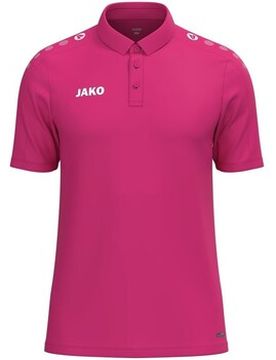 Jako Poloshirt One Eu Xl Male