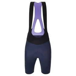 Salopette Redux Speed Nautical Blue