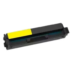 Toner 20n2hy0 Yellow One Size unisex