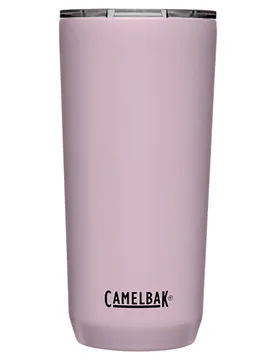Bouteille Tumbler Vss 600ml Purple Sky One Size