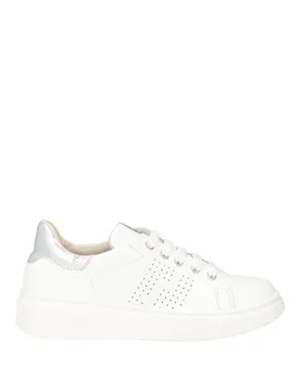 Sneakers Chica Blanco 28 Chica - Sho.E.B. 76 - FashionsVida