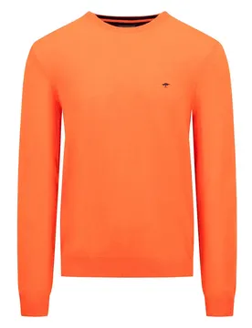 Pull 1414800 Flame M