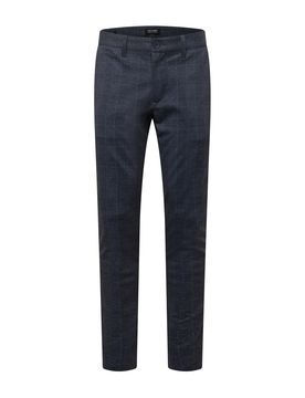 Pantalón chino 'ONSMark' / /
