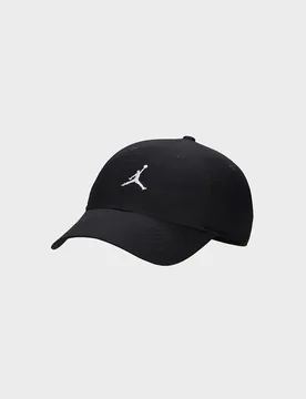 NIKE CAPPELLO JORDAN UNISEX - Nike - FashionsVida