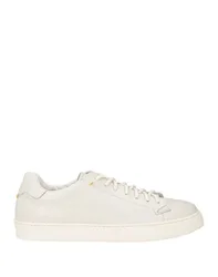 Sneakers Herren Hellgrau 39,40,43 Herren