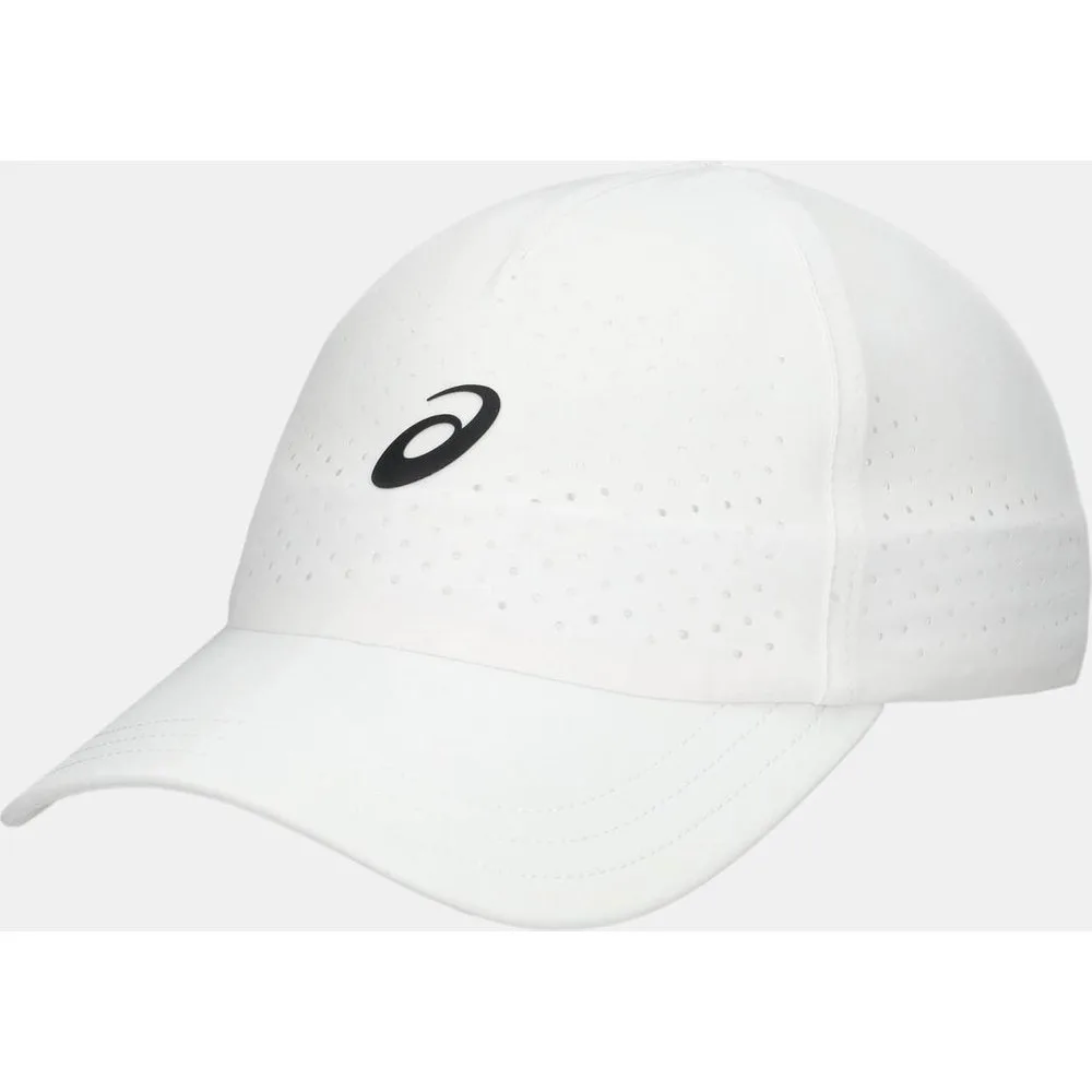 Gorra Tenis Unisex PERFORMANCE CAP - ASICS - FashionsVida