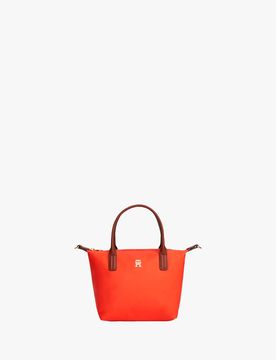 Sac à main en toile de nylon