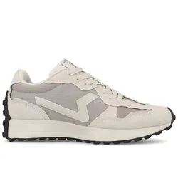 Sneaker Sorvilán Grey EU 40