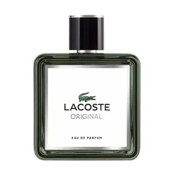 Lacoste Original