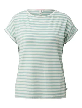 XL T-Shirt female - XL - FashionsVida