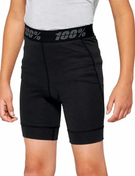 Percent Short Ridecamp - 100percent - FashionsVida