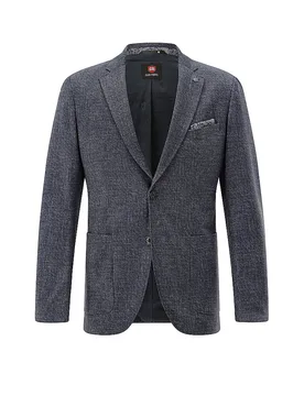 Blazer azul oscuro 46 - Cg - Club Of Gents - FashionsVida